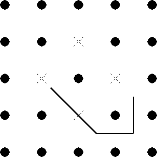 Step 3