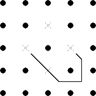 Step 4