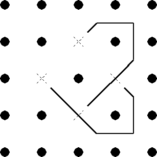 Step 5