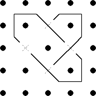 Step 6