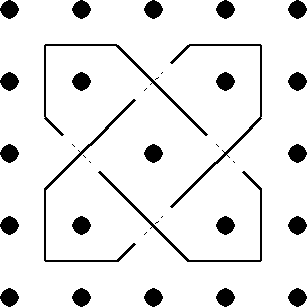 Step 7