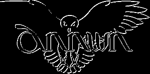 Annwn Logo