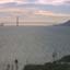 Nice shot of the Golden Gate Bridge