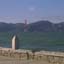 Another shot of the Golden Gate Bridge