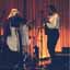 Annwn: Elton and Leigh Ann