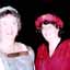 Dee and Karen Virtue