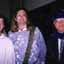 John, Christian, and Dick Stracke